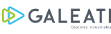 Galeati